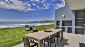 La Palma 7 Self-Catering